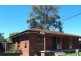 153 Captain Cook Drive, Willmot NSW 2770