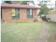 7 Bass Place, Willmot NSW 2770