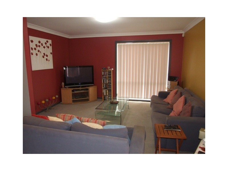 6/49 Meacher Street, Mount Druitt NSW 2770