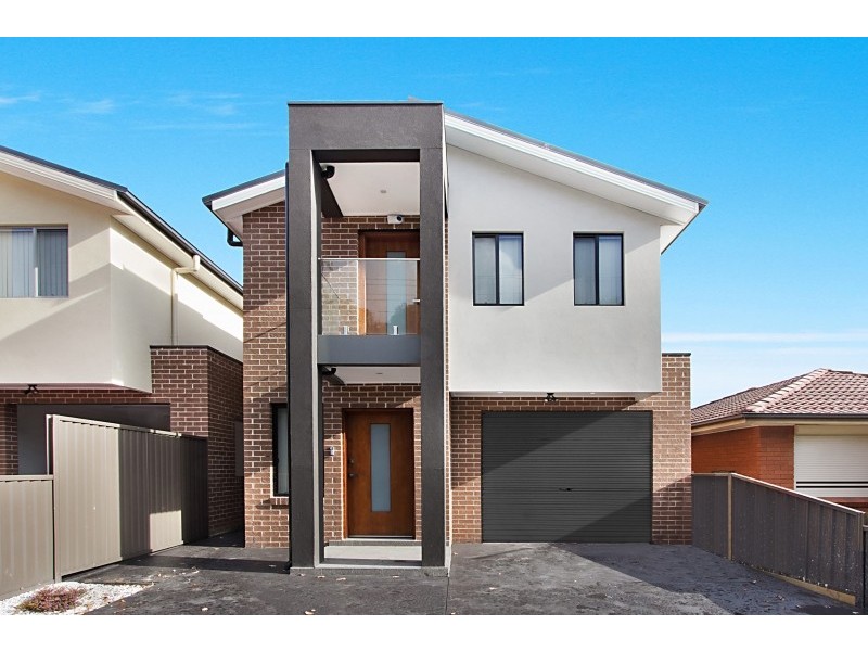 100A sth Rooty hill road, Rooty Hill NSW 2766