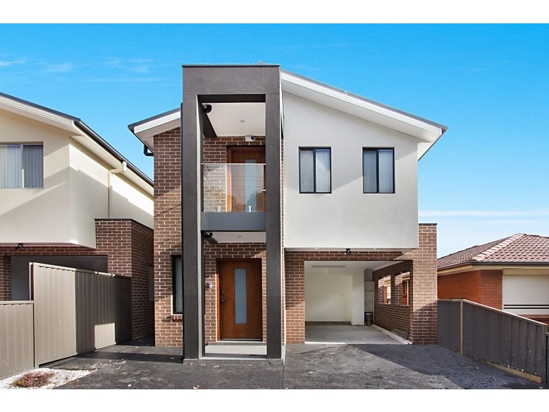 100A sth Rooty hill road, Rooty Hill NSW 2766