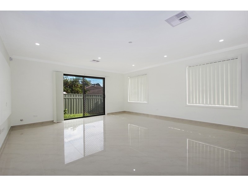 100A sth Rooty hill road, Rooty Hill NSW 2766