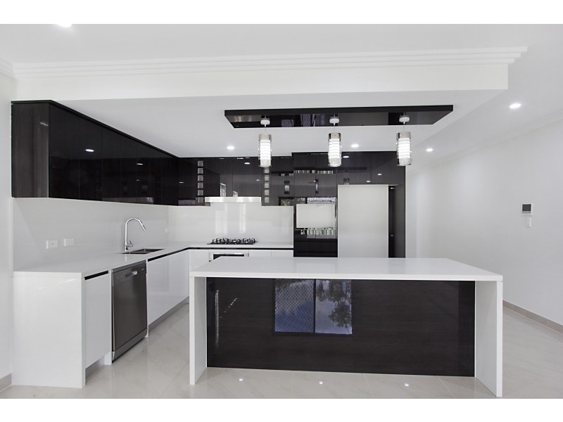 100A sth Rooty hill road, Rooty Hill NSW 2766