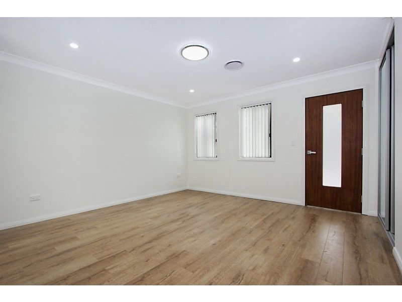 100A sth Rooty hill road, Rooty Hill NSW 2766