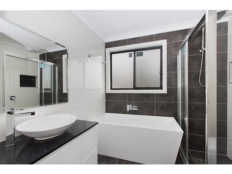 100A sth Rooty hill road, Rooty Hill NSW 2766