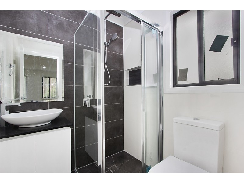 100A sth Rooty hill road, Rooty Hill NSW 2766