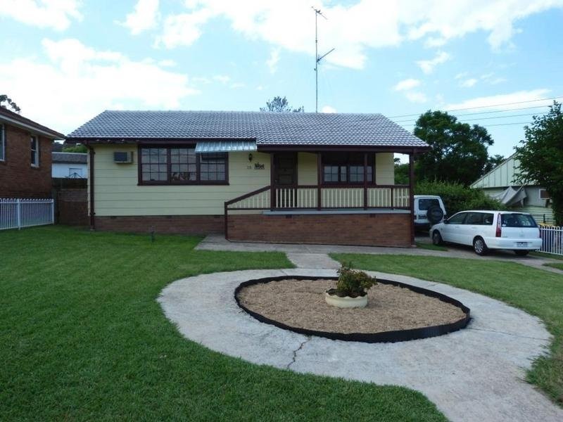 20 Mikkelsen Avenue, Tregear NSW 2770