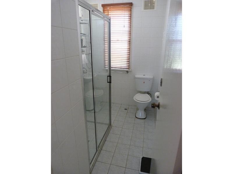 20 Mikkelsen Avenue, Tregear NSW 2770