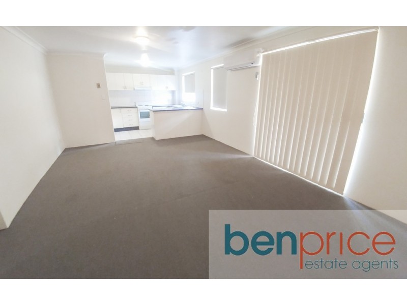 16/35 Hythe Street, Mount Druitt NSW 2770