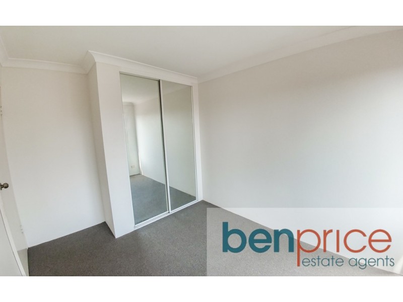 16/35 Hythe Street, Mount Druitt NSW 2770