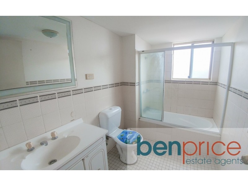 16/35 Hythe Street, Mount Druitt NSW 2770