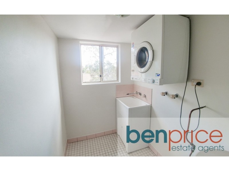 16/35 Hythe Street, Mount Druitt NSW 2770