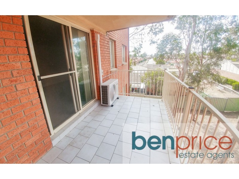 16/35 Hythe Street, Mount Druitt NSW 2770