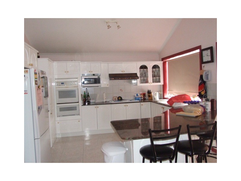 34 Driscoll Ave, Rooty Hill NSW 2766