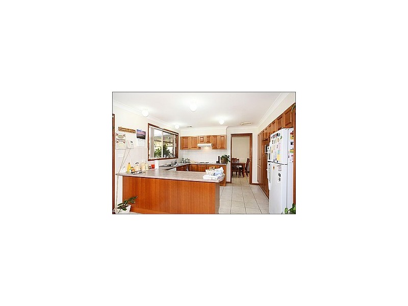 17 Tidswell Street, Mount Druitt NSW 2770