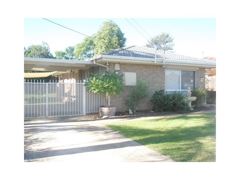 297 Carlisle Avenue, Hebersham NSW 2770