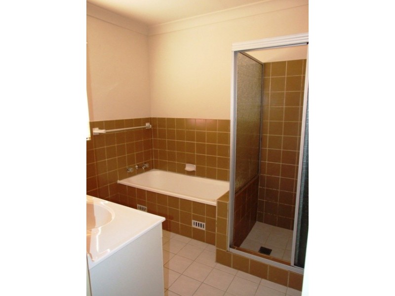 1/342 Woodstock Avenue, Mount Druitt NSW 2770