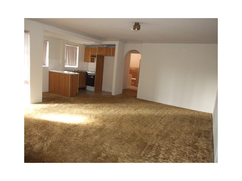 1/342 Woodstock Avenue, Mount Druitt NSW 2770