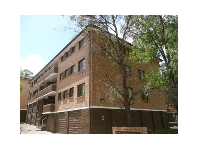 2/16 Luxford Road, Mount Druitt NSW 2770