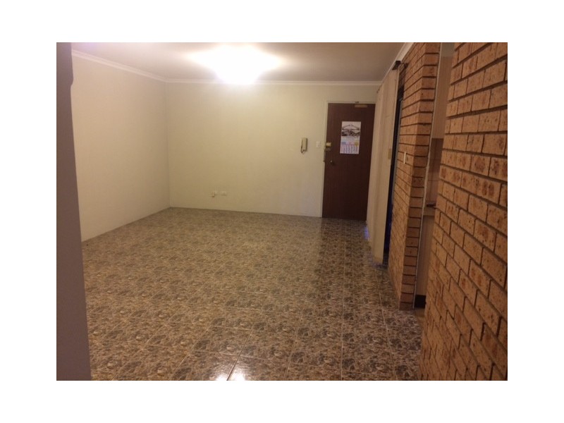 2/16 Luxford Road, Mount Druitt NSW 2770