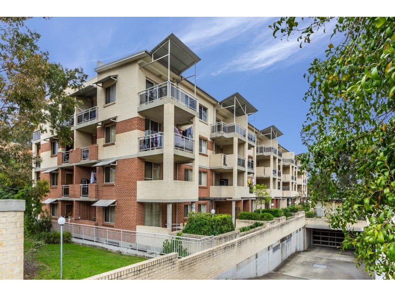 35/2 Hythe Street, Mount Druitt NSW 2770