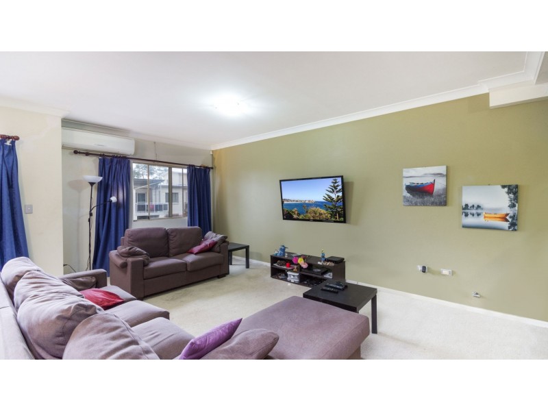 35/2 Hythe Street, Mount Druitt NSW 2770