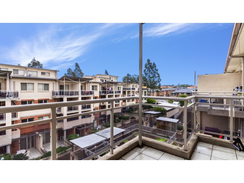 35/2 Hythe Street, Mount Druitt NSW 2770