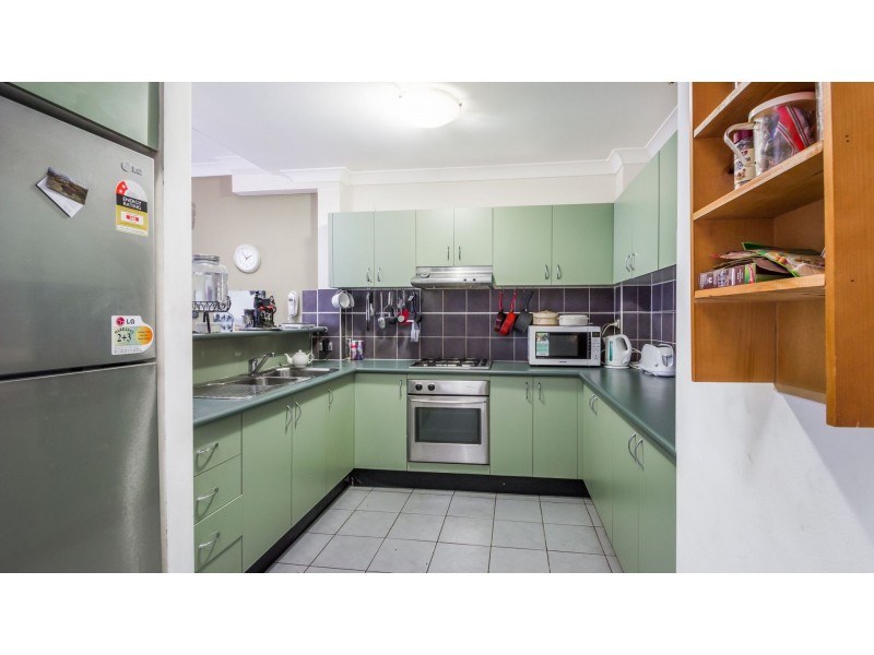 35/2 Hythe Street, Mount Druitt NSW 2770