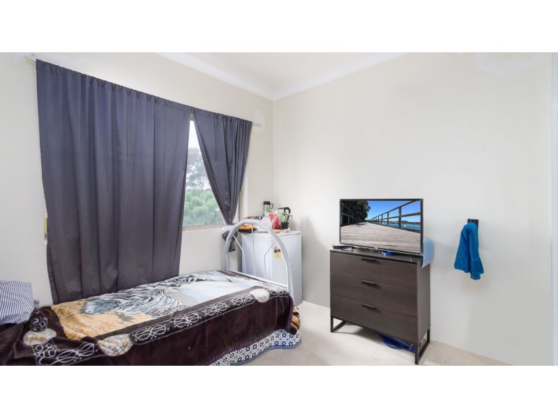 35/2 Hythe Street, Mount Druitt NSW 2770