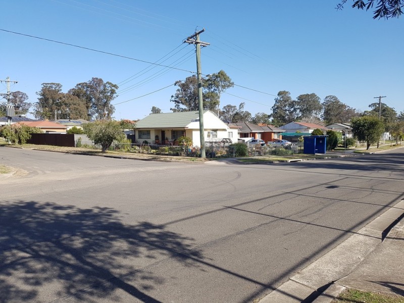 33A Dixon street, Mount Druitt NSW 2770