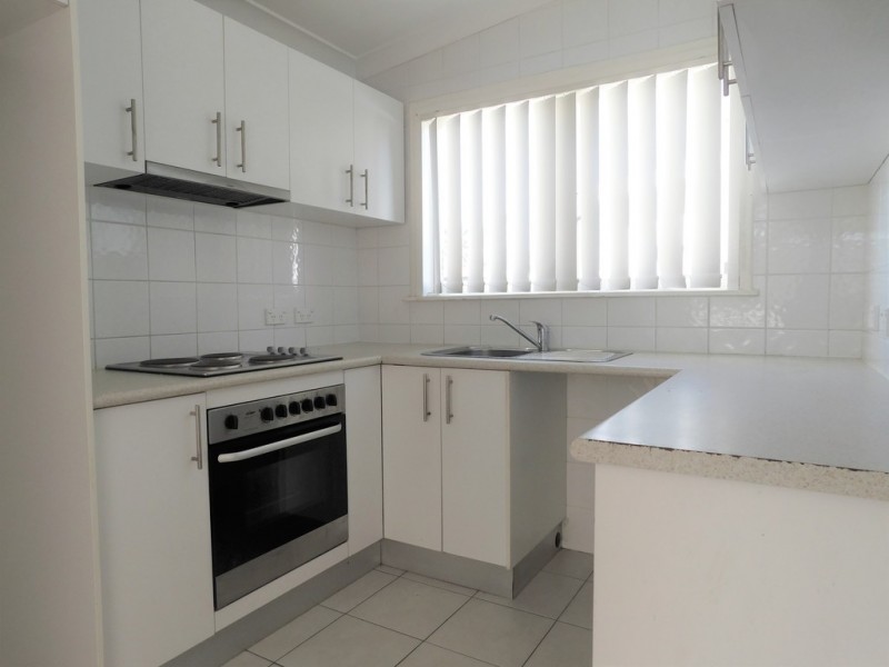 12 Webb Place, Blackett NSW 2770