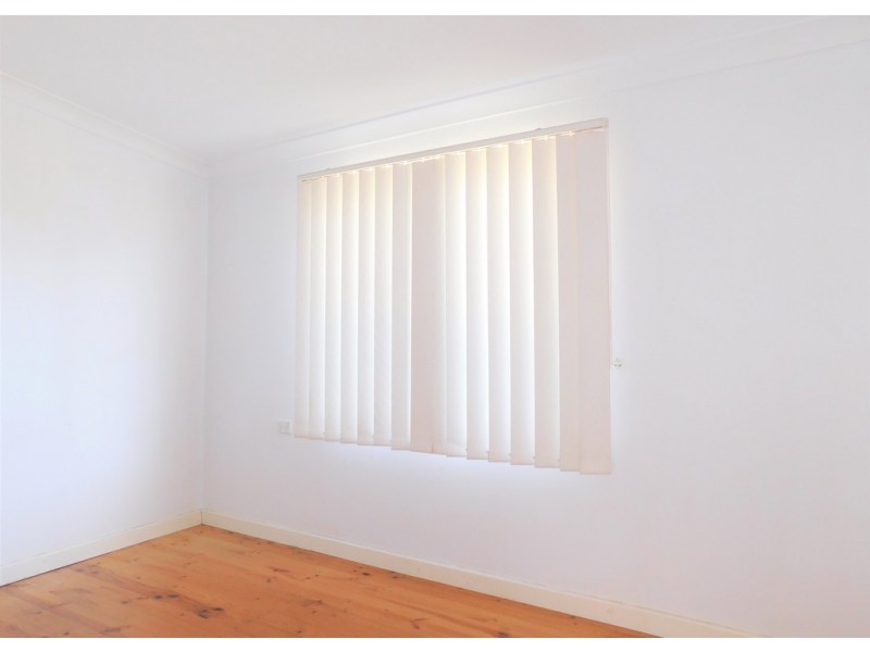 12 Webb Place, Blackett NSW 2770