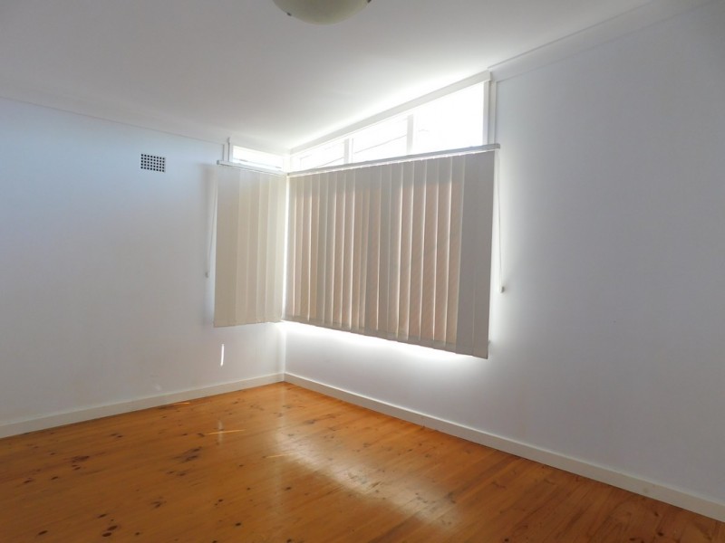 12 Webb Place, Blackett NSW 2770