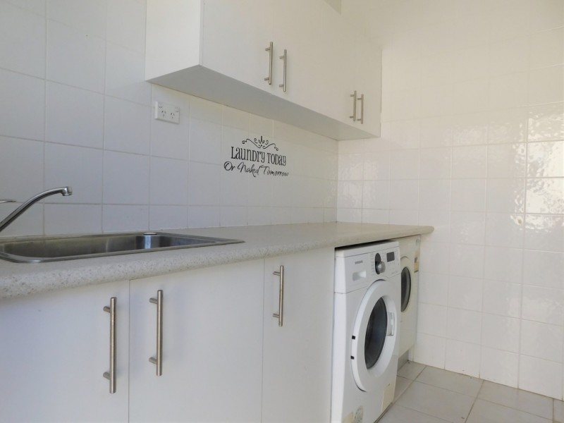 12 Webb Place, Blackett NSW 2770