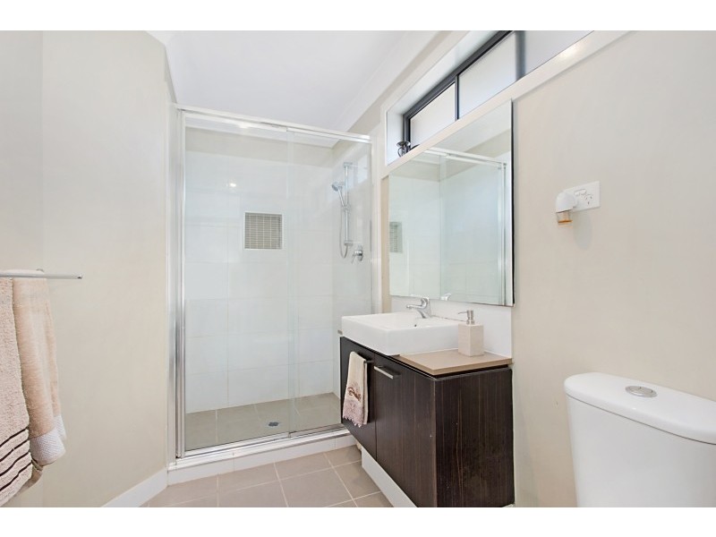 12 Wiseman Circuit, Ropes Crossing NSW 2760