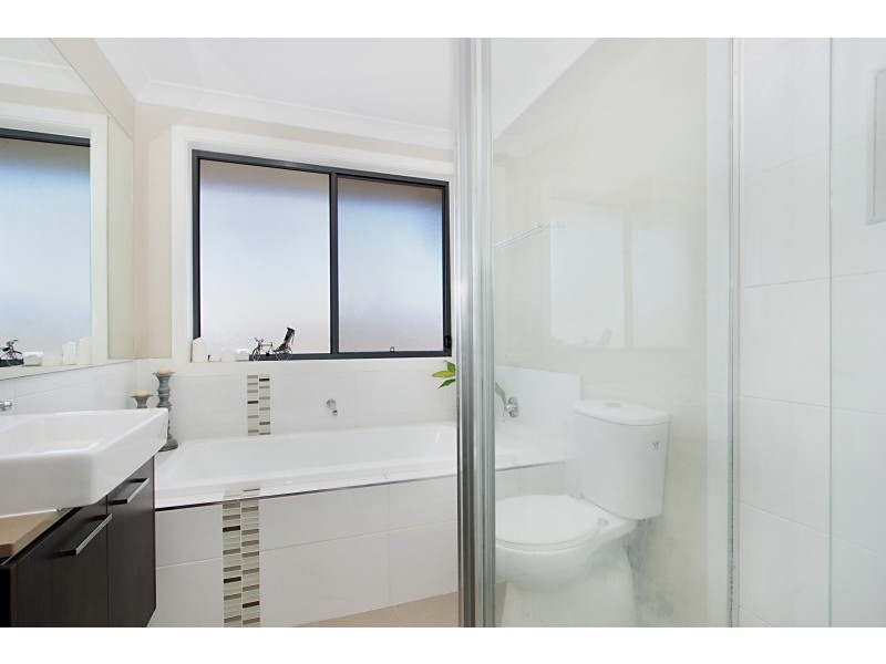 12 Wiseman Circuit, Ropes Crossing NSW 2760