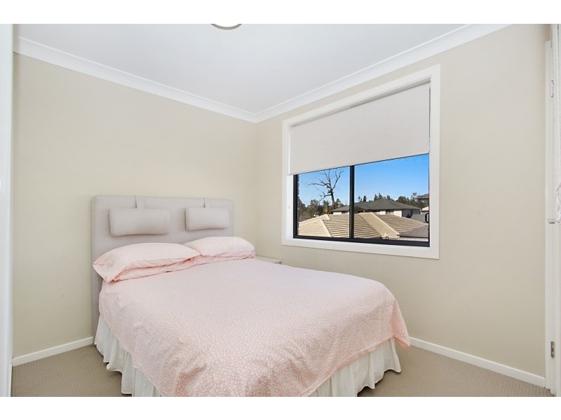 12 Wiseman Circuit, Ropes Crossing NSW 2760