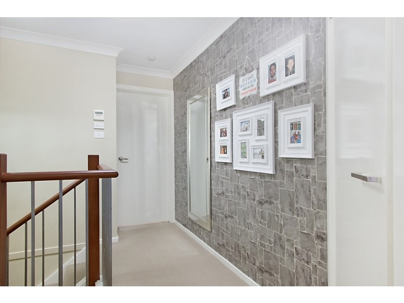 12 Wiseman Circuit, Ropes Crossing NSW 2760