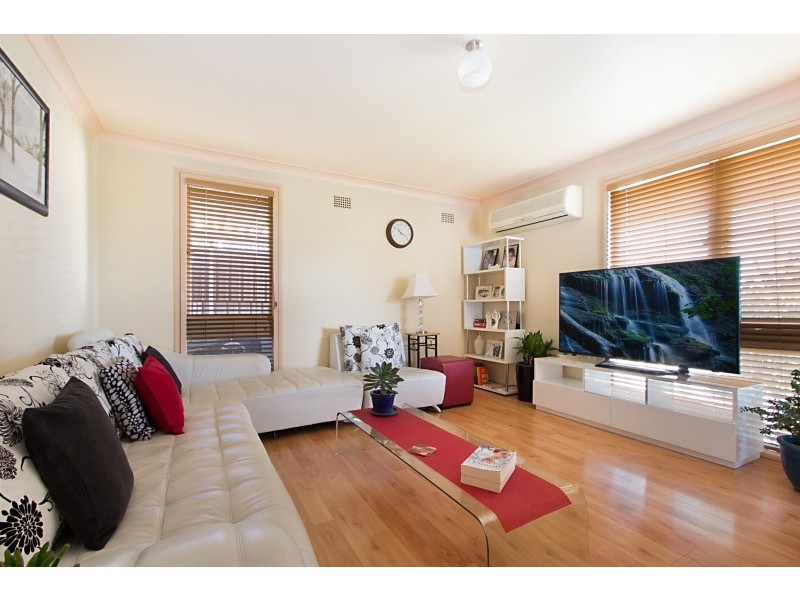 9 Hardy Street, Blackett NSW 2770