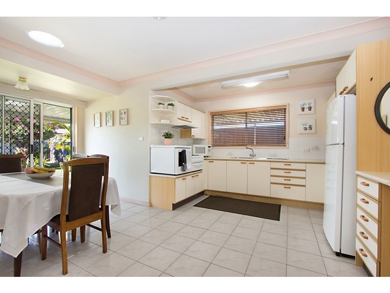 9 Hardy Street, Blackett NSW 2770