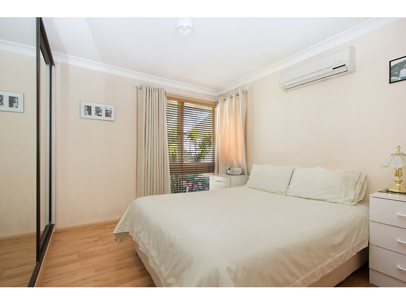 9 Hardy Street, Blackett NSW 2770