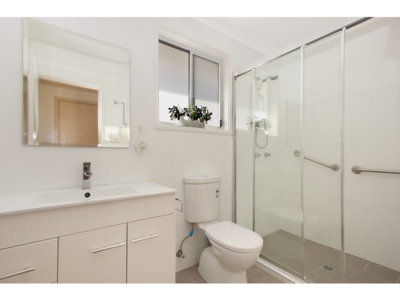 9 Hardy Street, Blackett NSW 2770