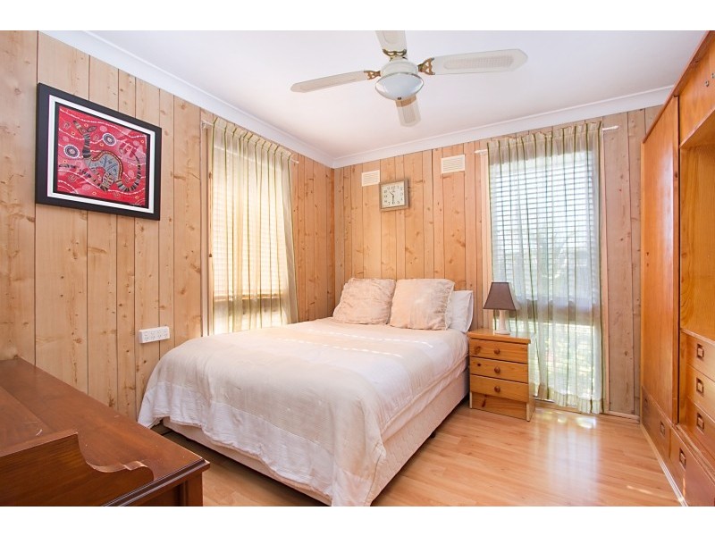 9 Hardy Street, Blackett NSW 2770