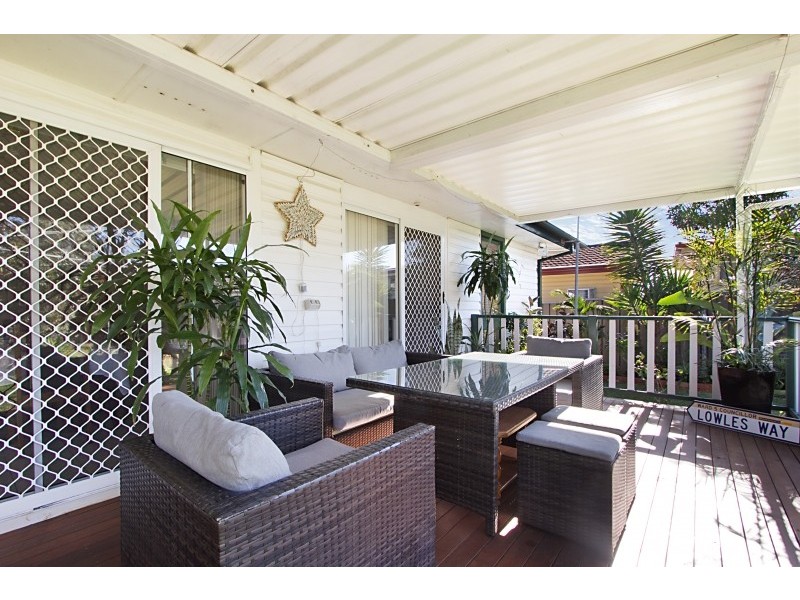 9 Hardy Street, Blackett NSW 2770