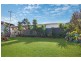 9 Hardy Street, Blackett NSW 2770