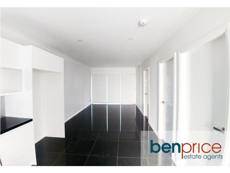 6a Barker Street, Rooty Hill NSW 2766