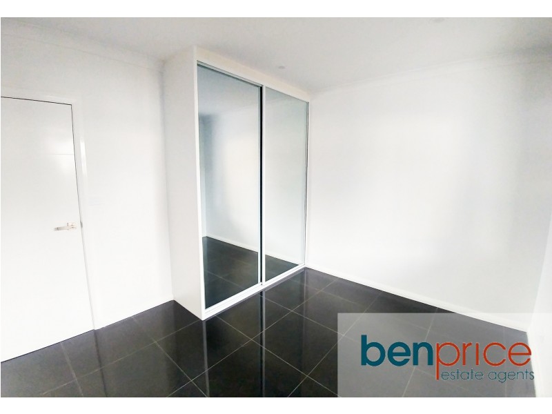 6a Barker Street, Rooty Hill NSW 2766