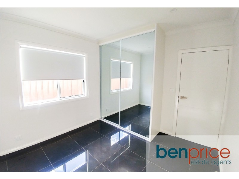 6a Barker Street, Rooty Hill NSW 2766