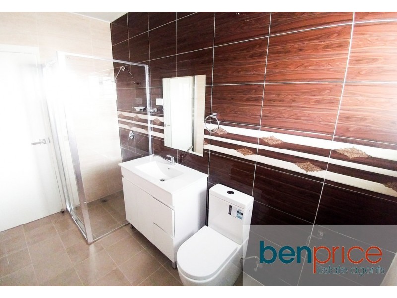 6a Barker Street, Rooty Hill NSW 2766