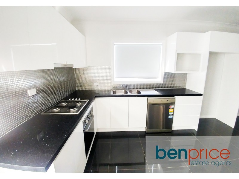 6a Barker Street, Rooty Hill NSW 2766